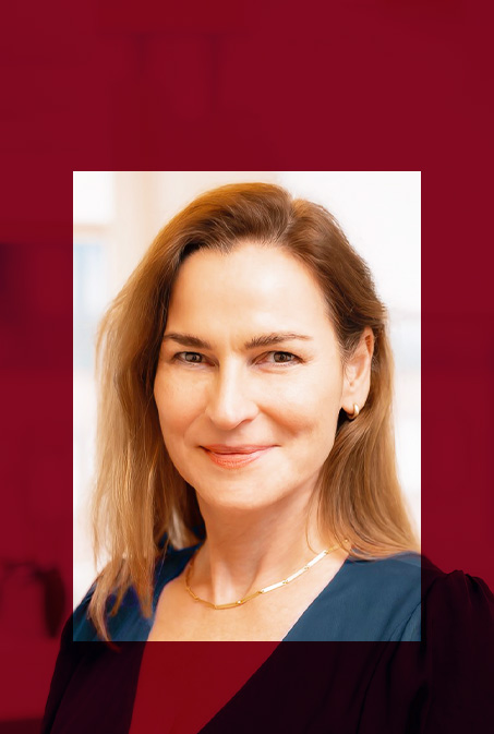 Bommersheim Consulting