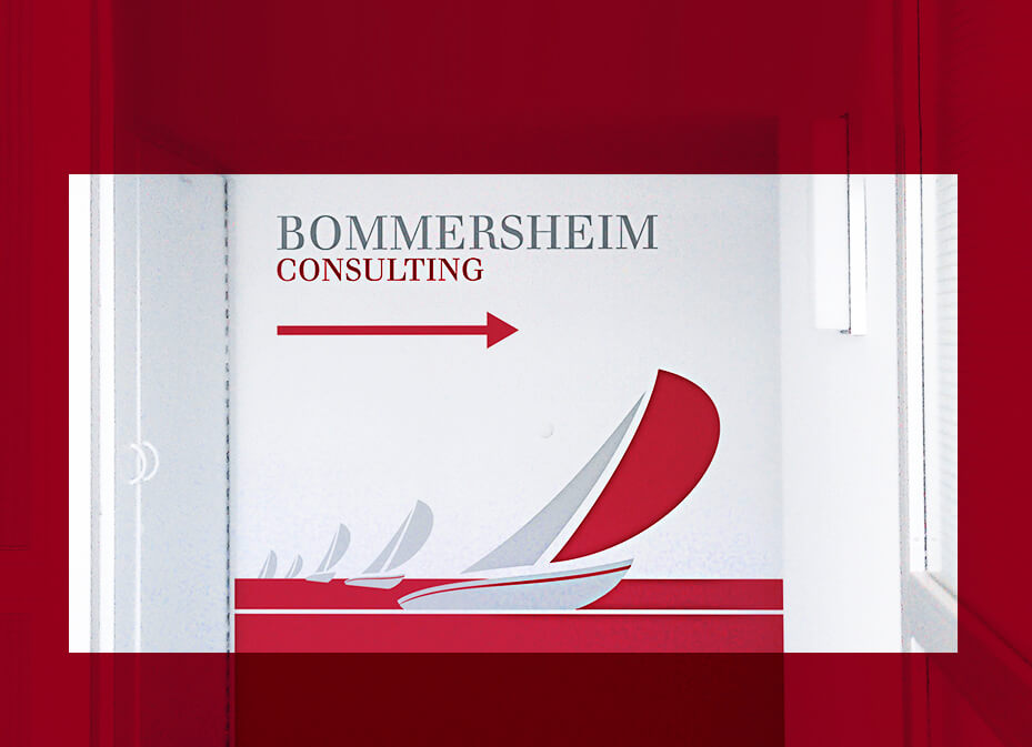 Bommersheim Consulting