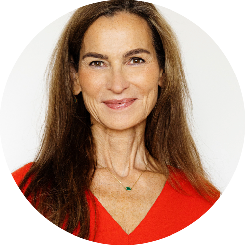 Birgit Hennig